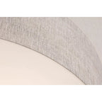 AFX Montclair 15  Pendant