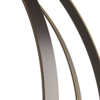 Progress Lighting 4-light Foyer Lighting Fixture - N/A