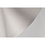 Corrine 14 Inch LED Pendant Brushed Nickel 3K/4K/5K CCT Selectable - Brushed Nickel