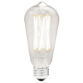 Renwil Licht Lightbulb - Box of 3 - Clear