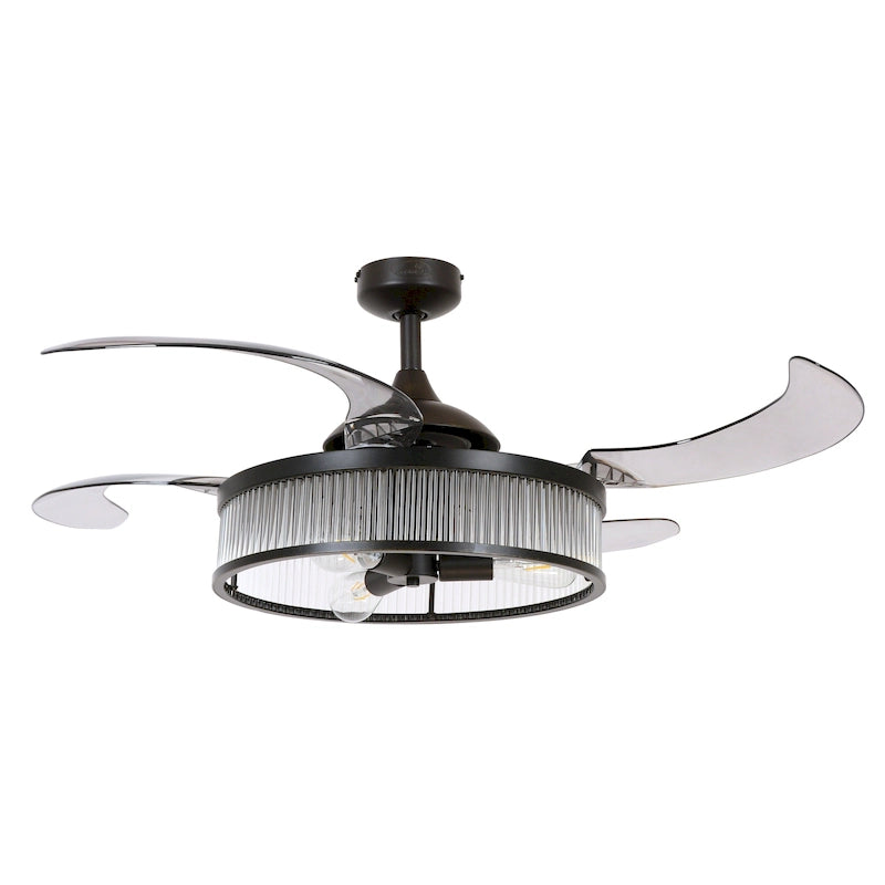 Fanaway Corbelle 48-inch Ceiling Fan