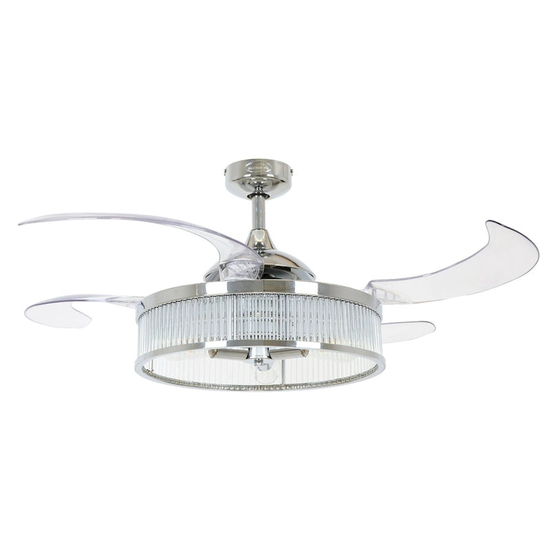 Fanaway Corbelle 48-inch Ceiling Fan