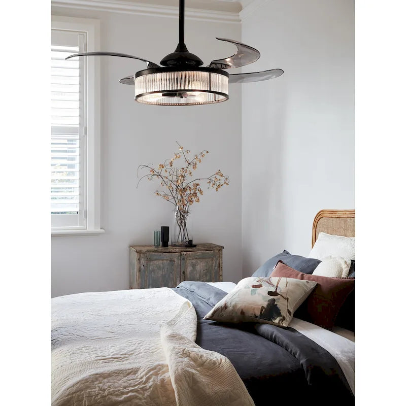 Fanaway Corbelle 48-inch Ceiling Fan