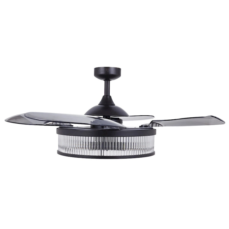 Fanaway Corbelle 48-inch Ceiling Fan