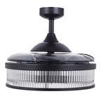 Fanaway Corbelle 48-inch Ceiling Fan