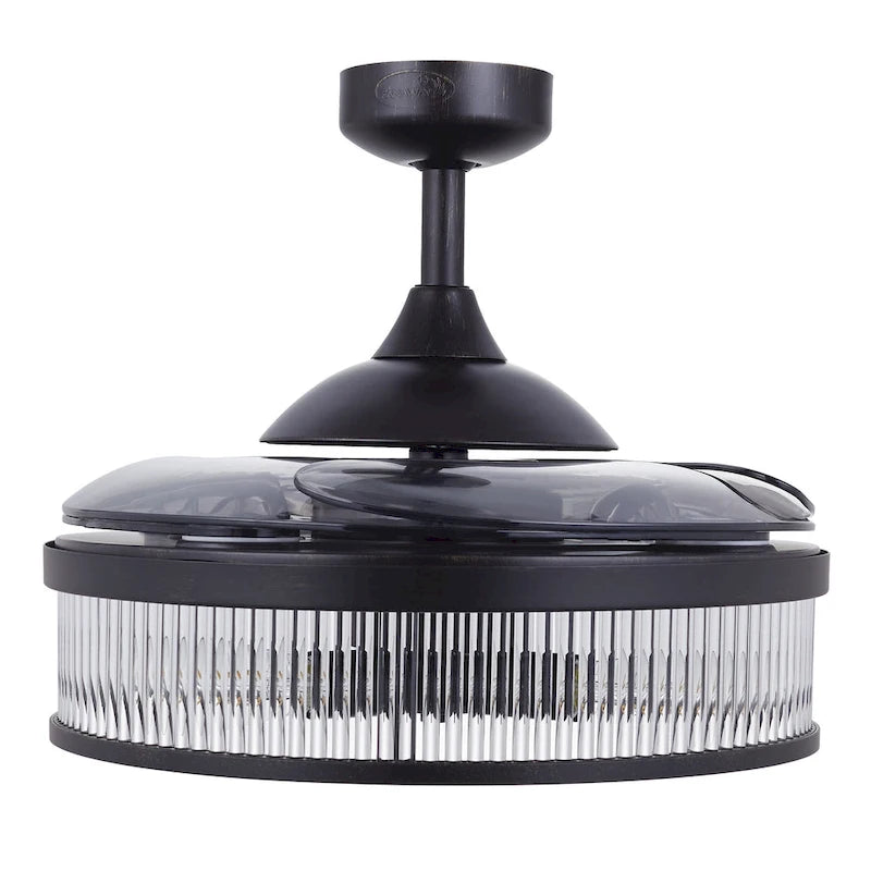 Fanaway Corbelle 48-inch Ceiling Fan