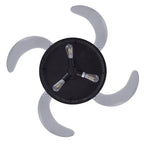 Fanaway Corbelle 48-inch Ceiling Fan