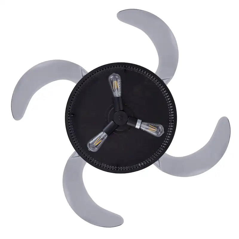 Fanaway Corbelle 48-inch Ceiling Fan