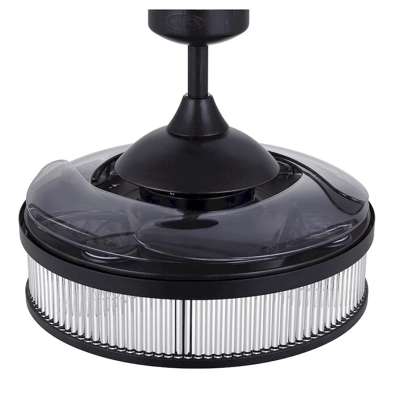 Fanaway Corbelle 48-inch Ceiling Fan