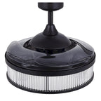 Fanaway Corbelle 48-inch Ceiling Fan