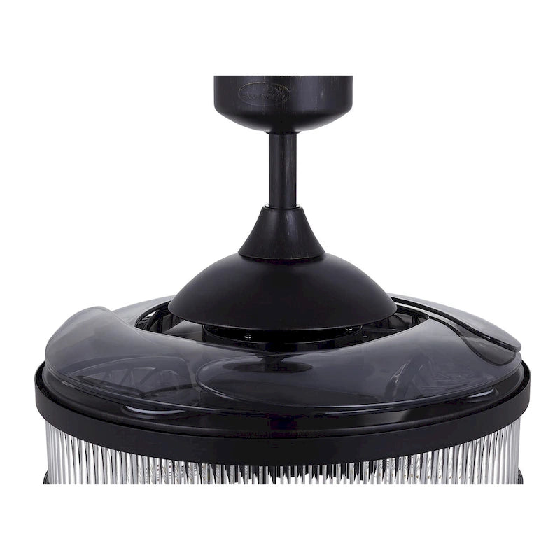 Fanaway Corbelle 48-inch Ceiling Fan