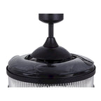 Fanaway Corbelle 48-inch Ceiling Fan