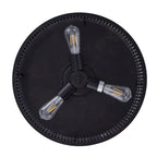 Fanaway Corbelle 48-inch Ceiling Fan