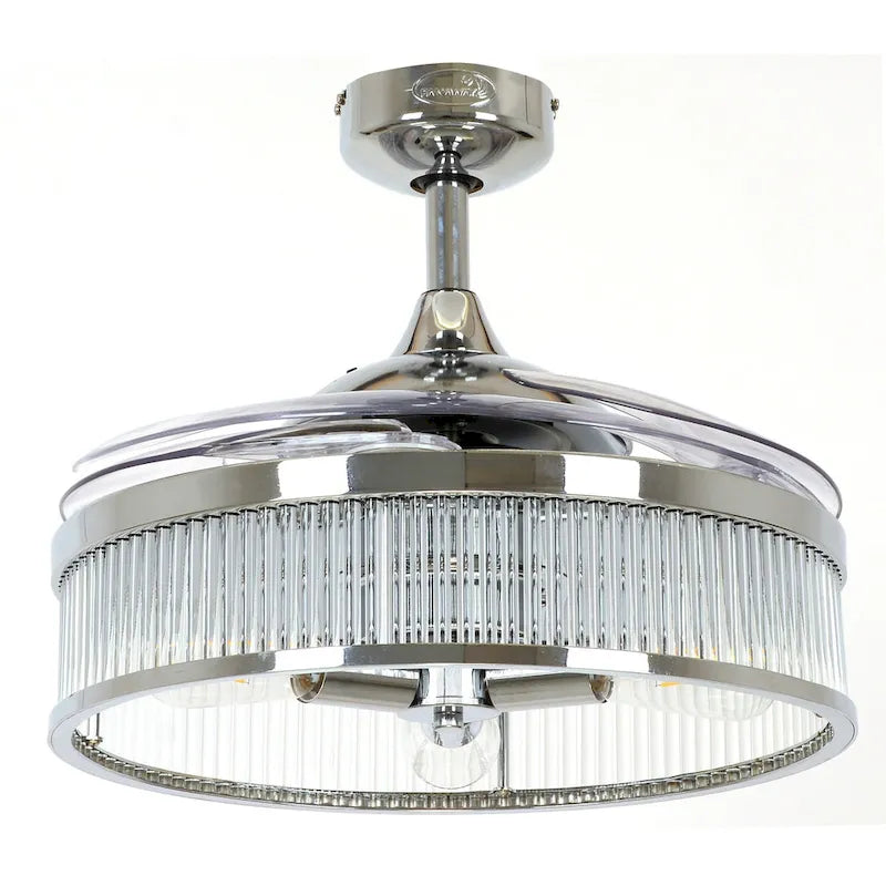 Fanaway Corbelle 48-inch Ceiling Fan