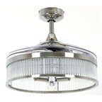 Fanaway Corbelle 48-inch Ceiling Fan