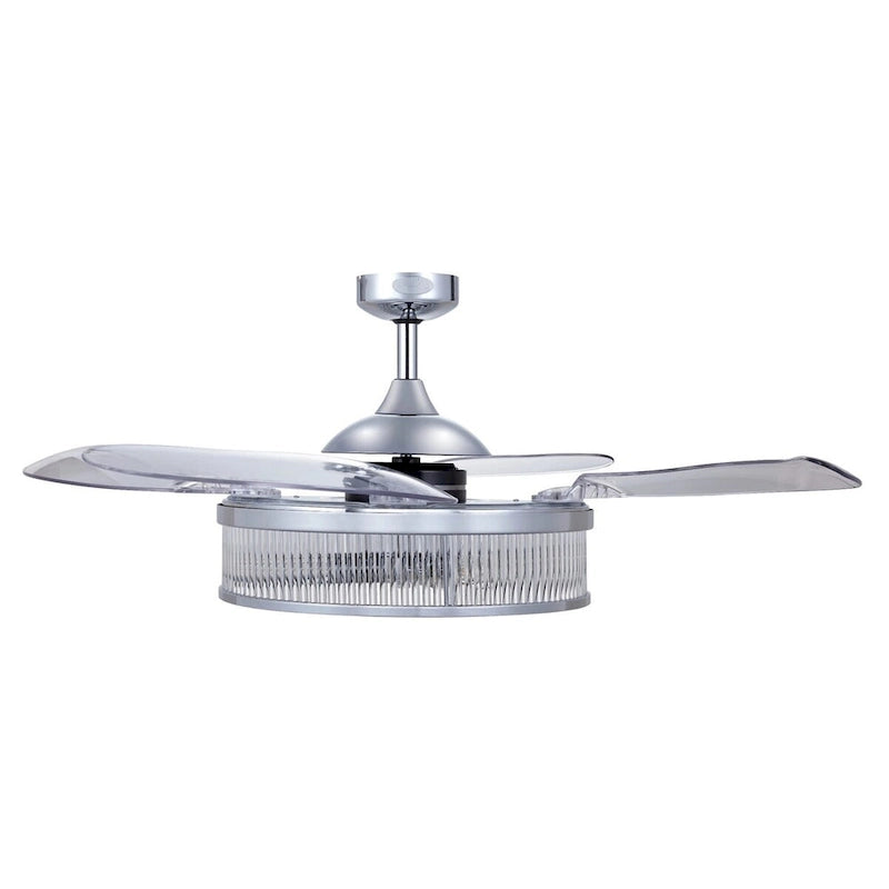Fanaway Corbelle 48-inch Ceiling Fan
