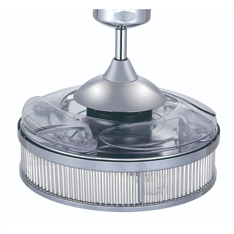 Fanaway Corbelle 48-inch Ceiling Fan