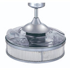 Fanaway Corbelle 48-inch Ceiling Fan