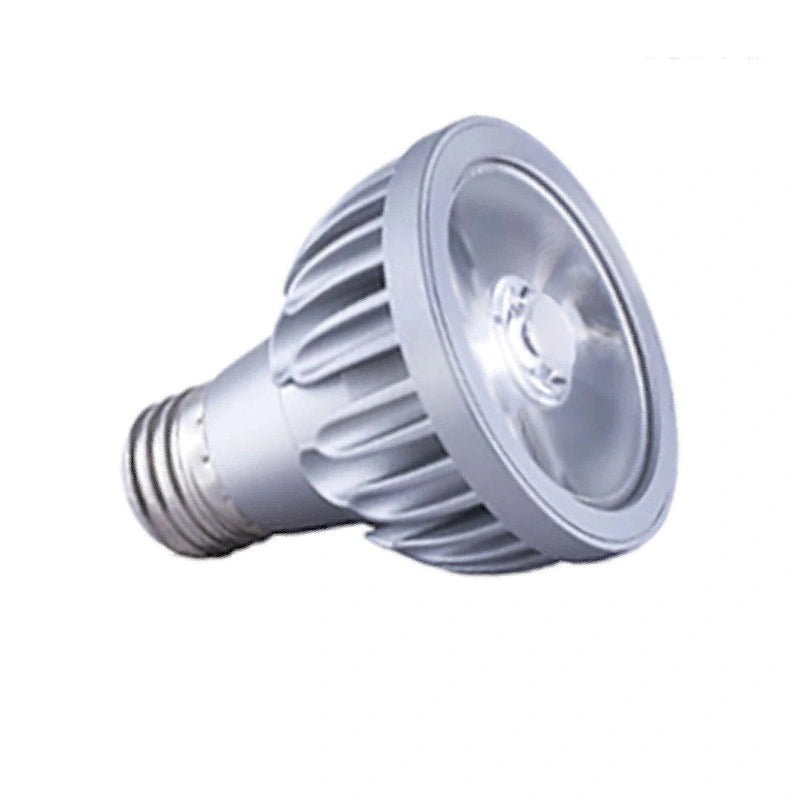 Bulbrite SORAA 10.8W LED PAR20 2700K VIVID 10 DIM - Warm White Light